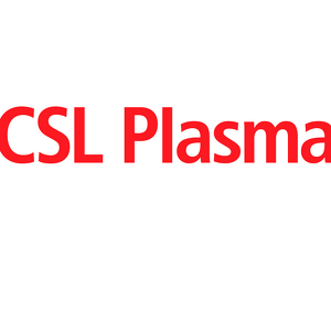 Fundraising Page: Mutinta Selmi